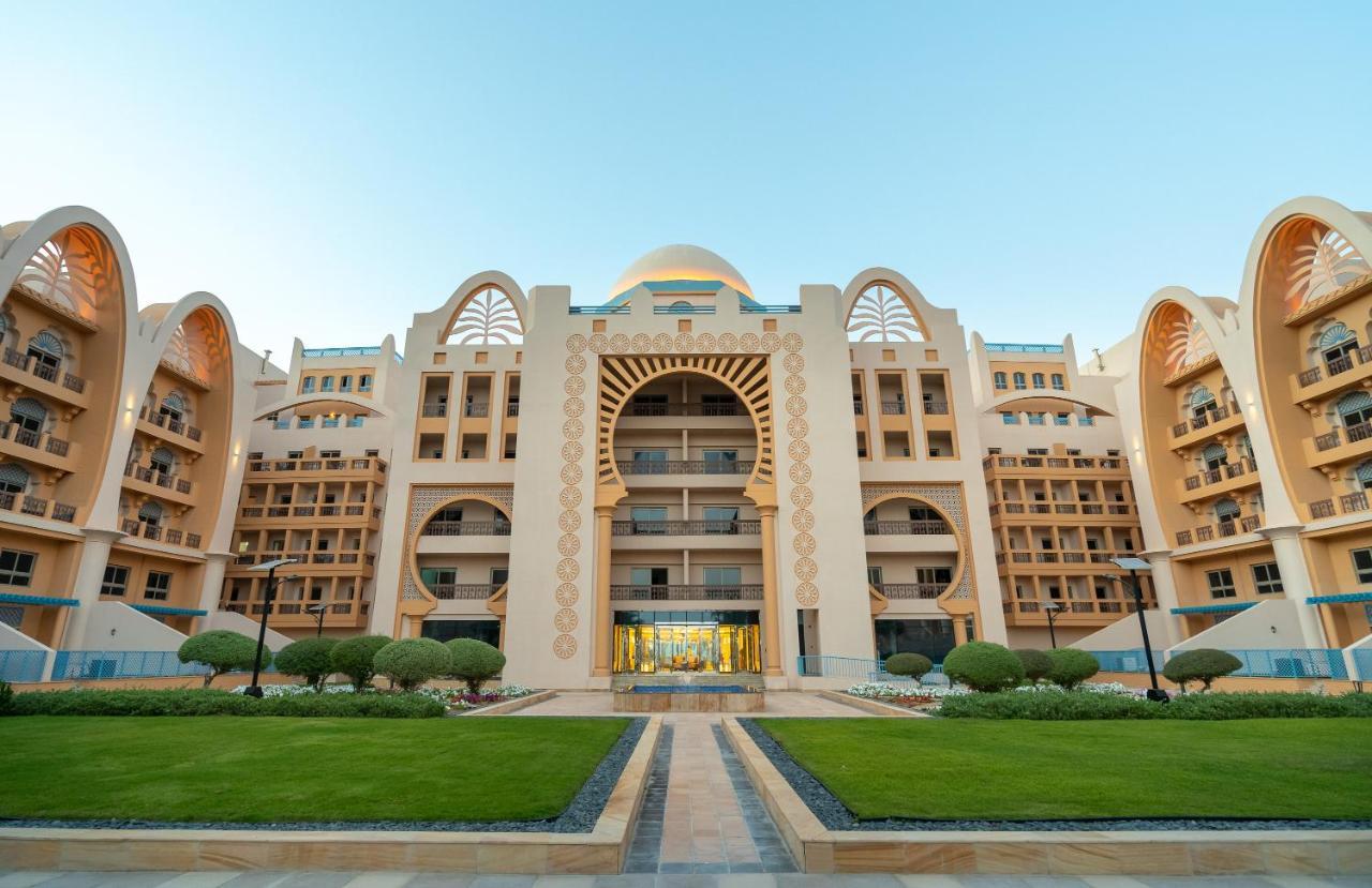 Luxury Private Pool Penthouse By Globalstay Holiday Homes Dubai Exterior photo